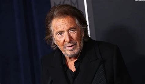 al pacino net worth 2022|al pacino real estate.